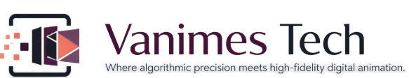 Vanimes Tech