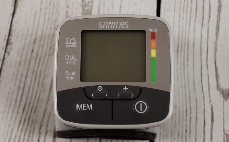 blood pressure monitor, measure up, health, measure blood pressure, high blood pressure, blood pressure, cuff, blood pressure monitor, blood pressure monitor, blood pressure monitor, blood pressure, blood pressure, blood pressure, blood pressure, blood pressure