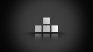 tetris, computer game, retro, wallpaper, background, 8k wallpaper, background motif, 8k, uhd
